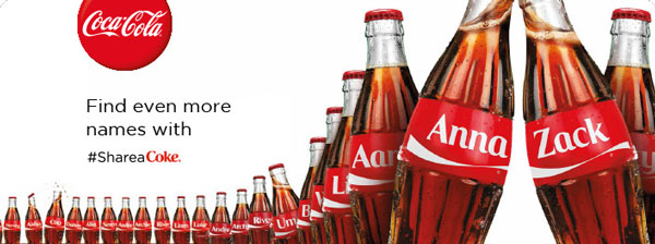phân tích chiến lược marketing của coca cola