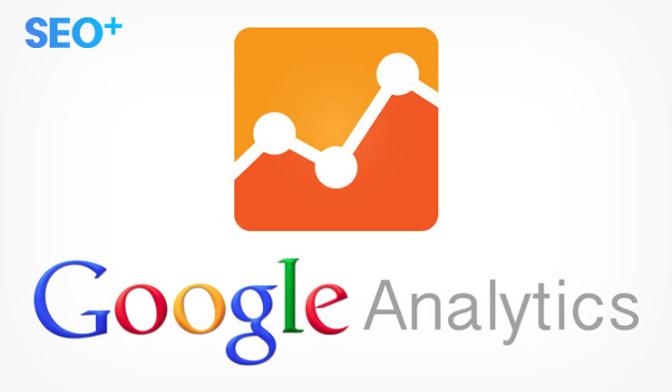 phân tích insight khách hàng bằng Google Analytics