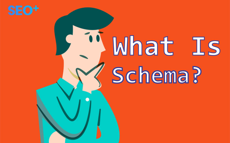 Schema là gì?