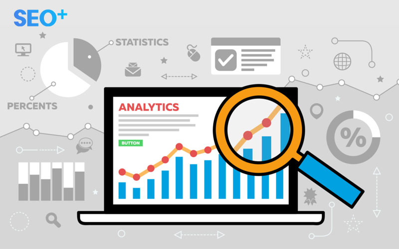 Google Analytics hoạt động thế nào?
