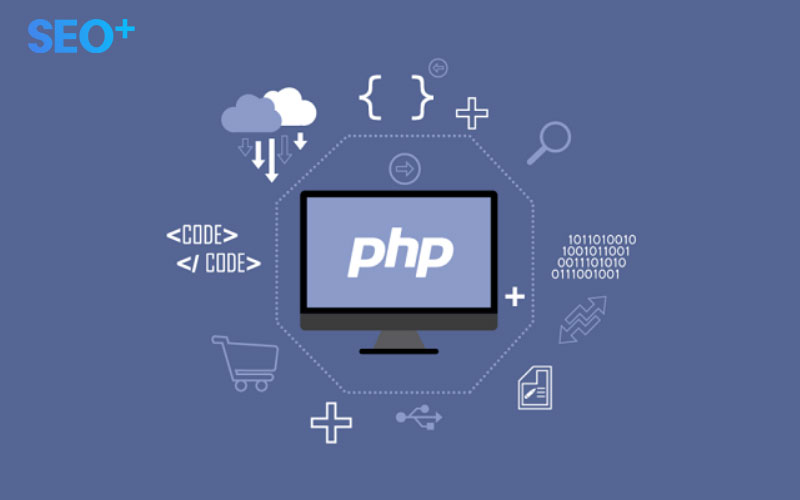 Thuật ngữ PHP