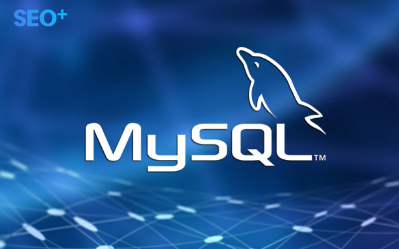 Thuật ngữ MySQL