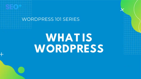WordPress là gì? 7 Lý do nên sử dụng web nền tảng wordpress