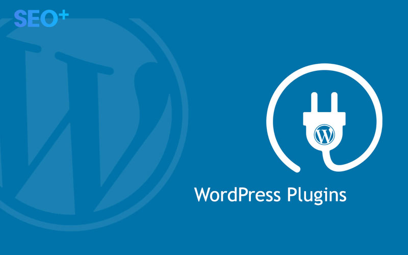 Plugin SEO tốt nhất,plugin seo wordpress,plugin SEO tốt nhất cho wordpress,Plugin seo cho wordpress