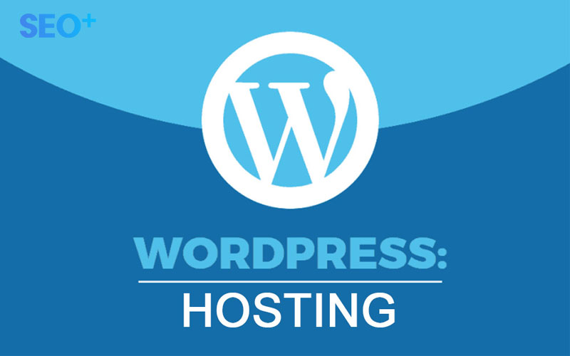 Tối ưu hóa hosting WordPress