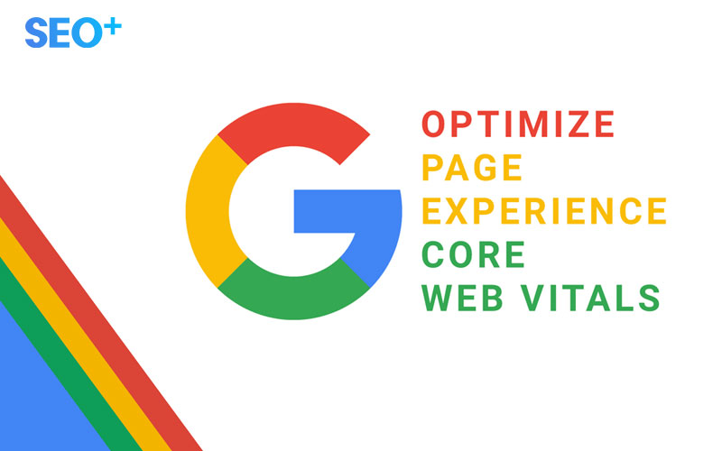 Cách tối ưu core web vitals 2022 để lên top Google