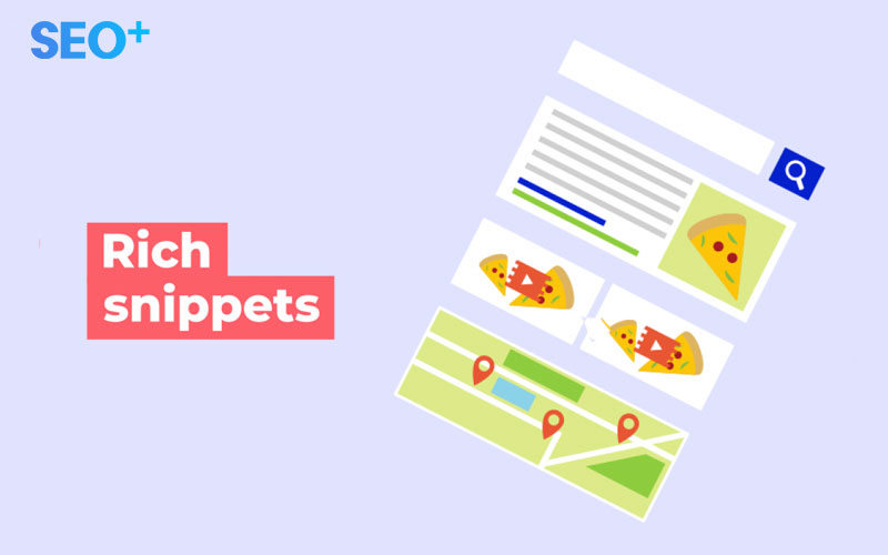 featured snippet,snippet là gì,featured snippets google,Featured Snippet là gì