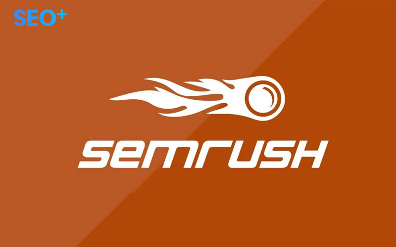 Bảng giá của SEMrush SEO tool hiện nay
