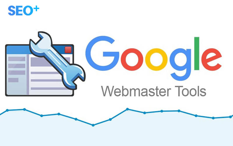 Google webmaster tools