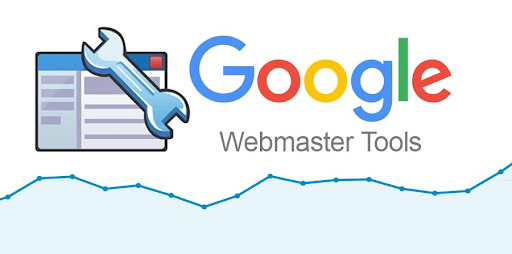 Google Webmaster tool - Công cụ check Backlink free