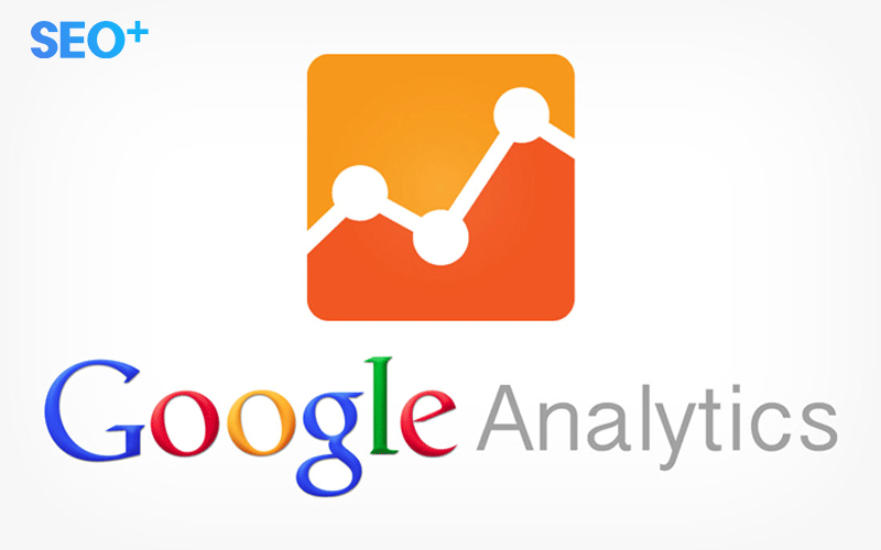 Công cụ hỗ trợ phân tích website - Google Analytics