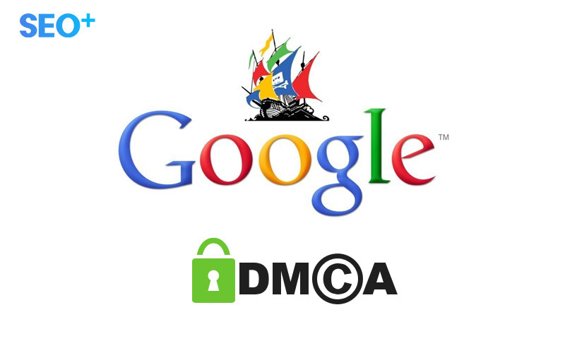 Đăng ký DMCA