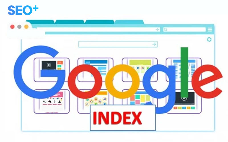 Index google