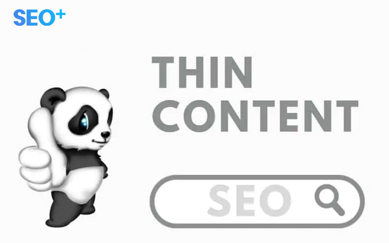 thin content,seo thin content,google thin content penalty,thin content google,thin content là gì,thin site