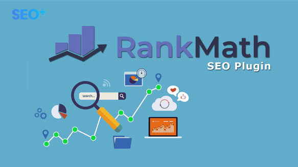 [Share] Rank Math SEO Pro: Plugin sẽ thay thế Yoast SEO
