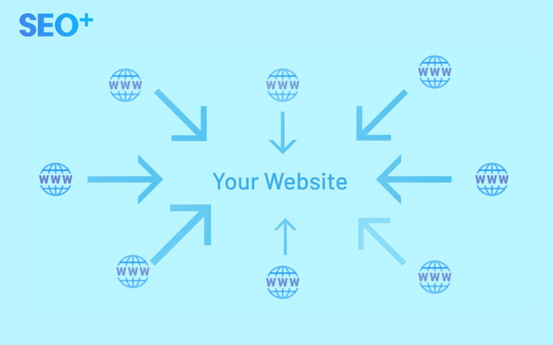 Những trang web nào tốt và giúp tạo được Inbound link hiệu quả