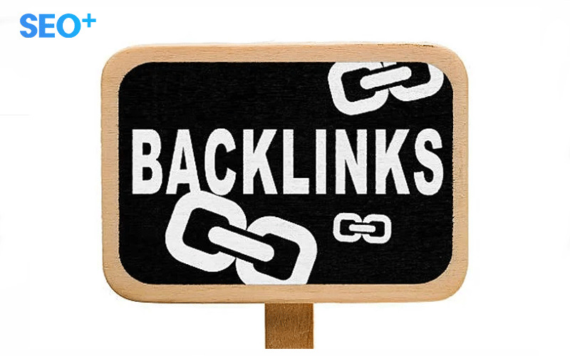 Backlink "bẩn" là gì?