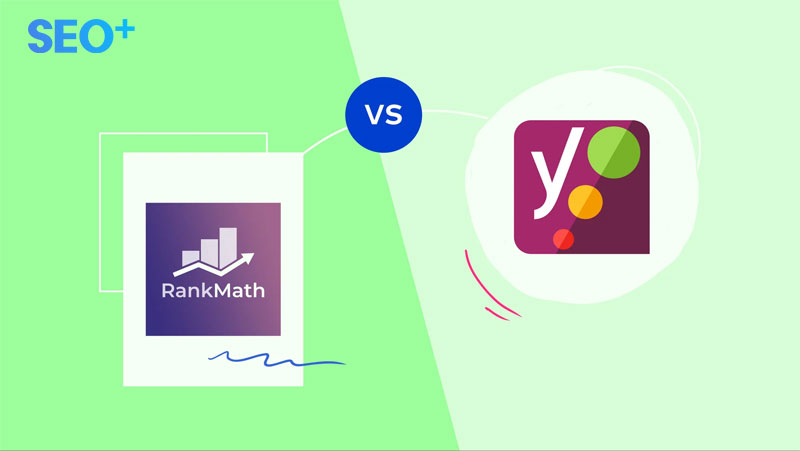 Rank Math vs Yoat SEO