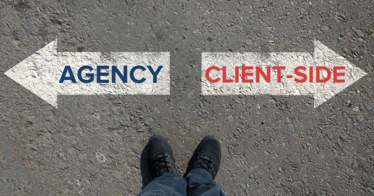 Tìm hiểu 4 bí mật mà các SEO agency luôn giấu kín để có thể cải thiện mối quan hệ agency - client.