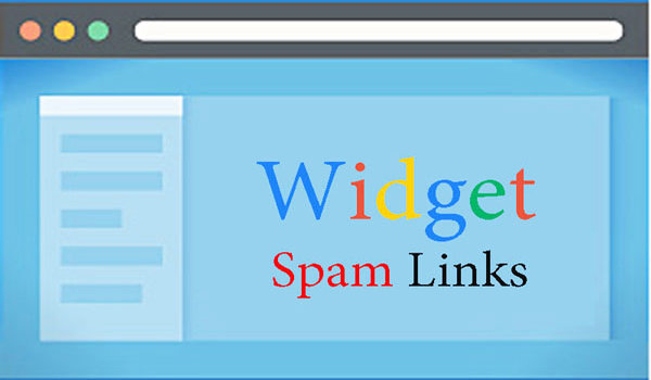 Link Spam là gì?