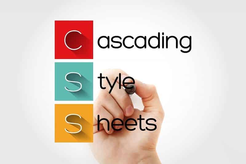 4 lỗi CSS thường gặp gây ảnh hưởng tới quá trình làm SEO