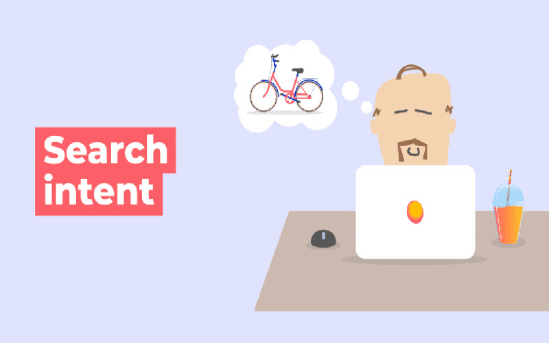 3 phương pháp hay nhất để tối ưu hóa trang web cho Search Intent