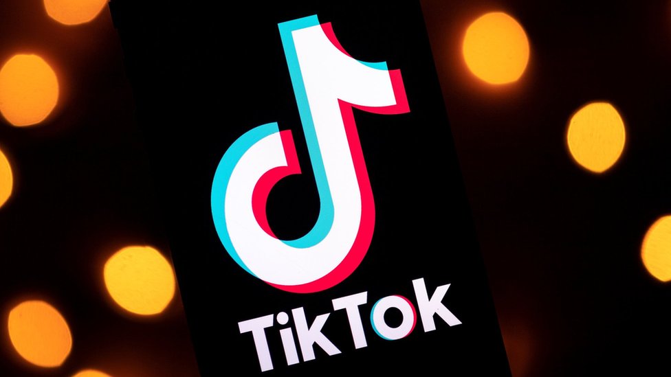 TikTok đang trở thành công cụ tìm kiếm tốt hơn cả Google