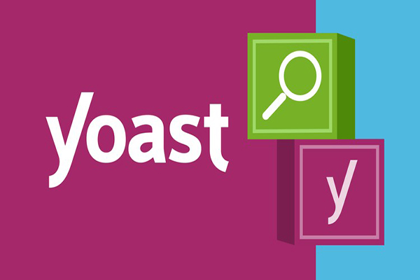 Yoast SEO Sitemap Plugin