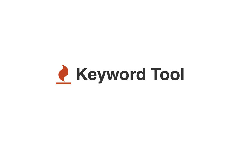 Cách tìm kiếm từ khóa trên Google bằng Keywordtool.io