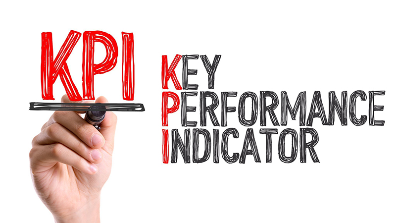 Cách xác định mục tiêu và KPI SEO hiệu quả