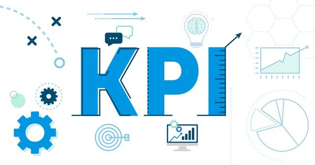 KPI SEO và các chỉ số đánh giá hiệu quả của chiến dịch SEO 