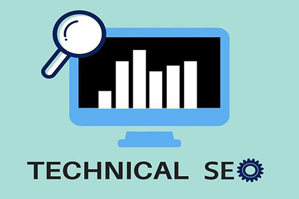Technical SEO Checklist bao gồm những gì?