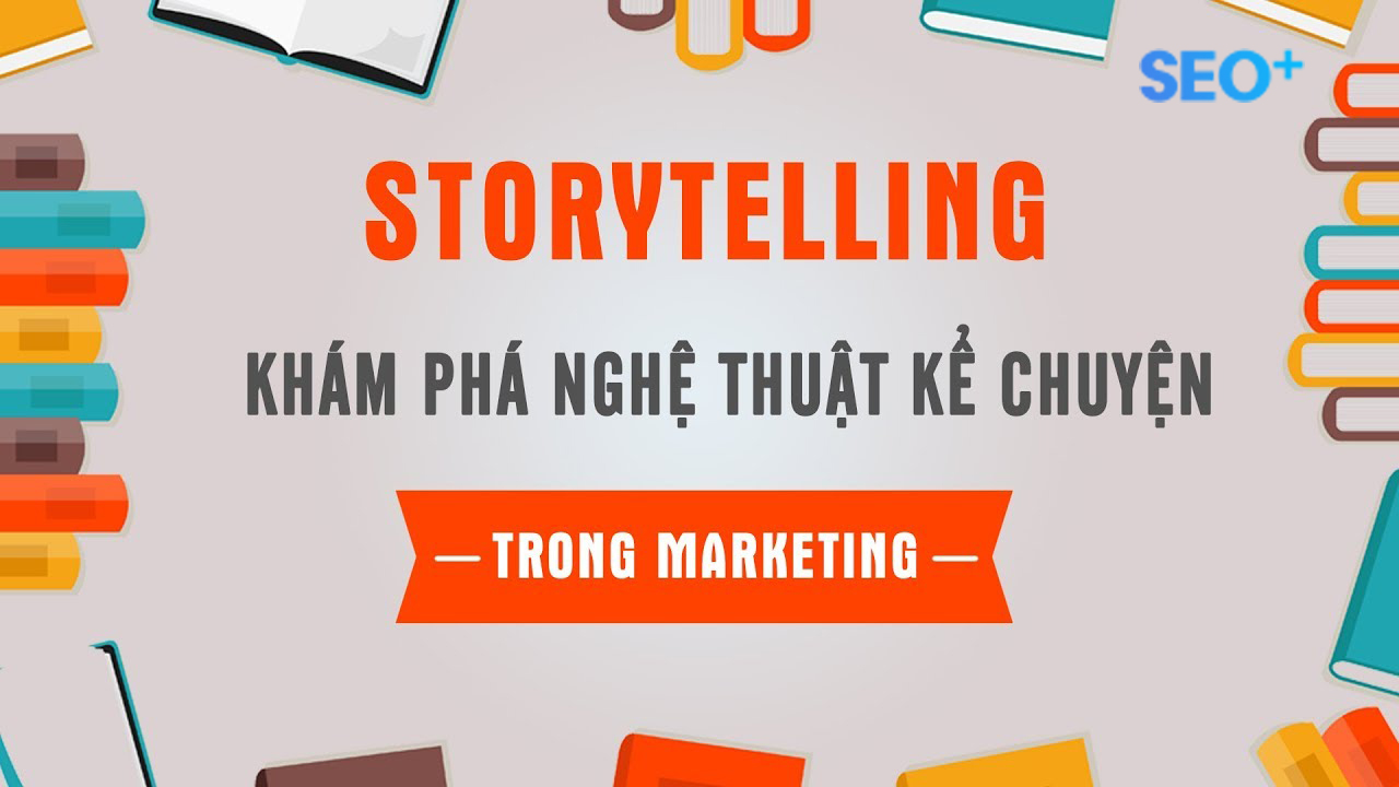 Content marketing câu chuyện thành công