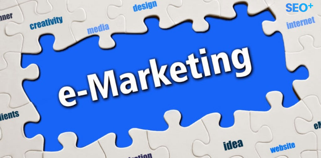 Marketing điện tử là gì? 6 phương pháp Marketing điện tử hiệu quả