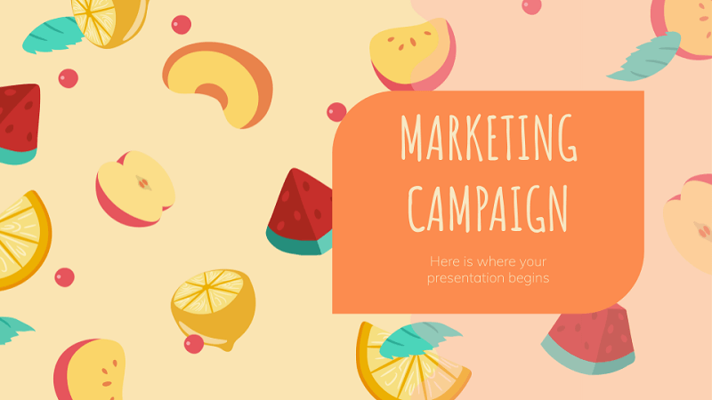 Marketing campaign là gì? Làm sao để thực hiện một campaign marketing hiệu quả?