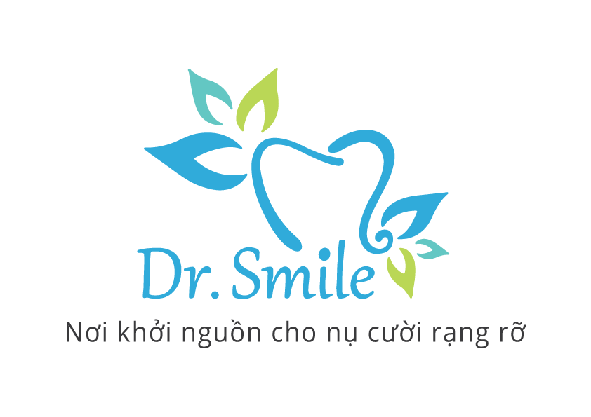 Dr.Smile