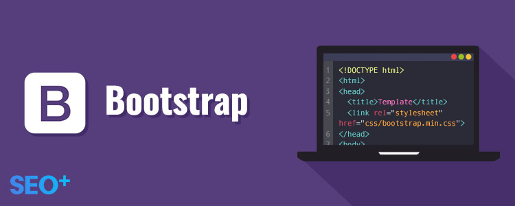 bootstrap