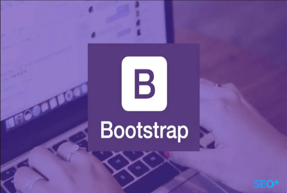 Bootstrap Là Gì? Hướng Dẫn Cài Đặt Và Sử Dụng Bootstrap 