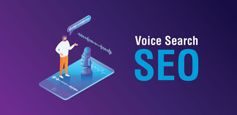 SEO Voice Search là gì? Cách tối ưu tìm kiếm giọng nói hiệu quả