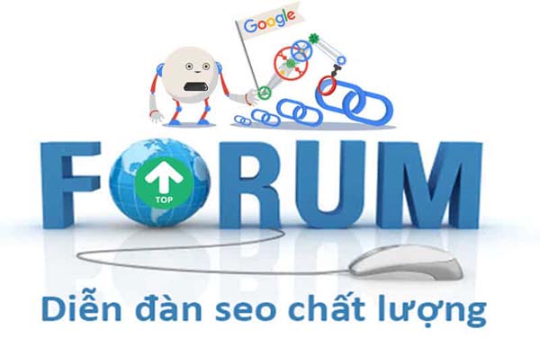 cách lấy backlink chất lượng 