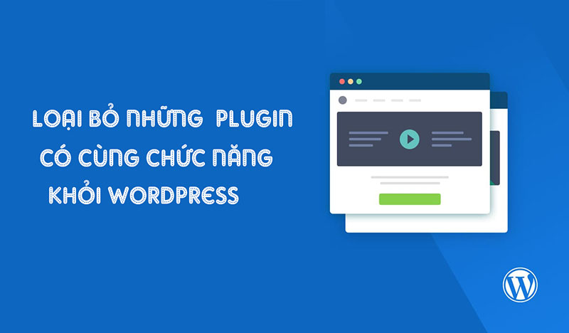 cách tăng tốc website wordpress nhanh chóng