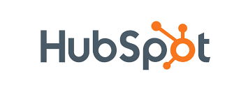 hubspot