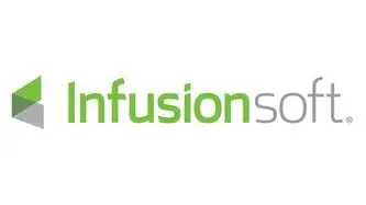 infusion soft