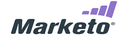 marketo