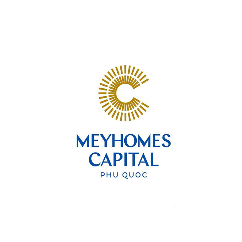 Meyhomes Capital Phú Quốc