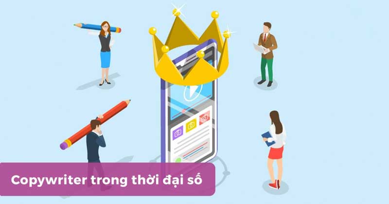 tạo entity seo