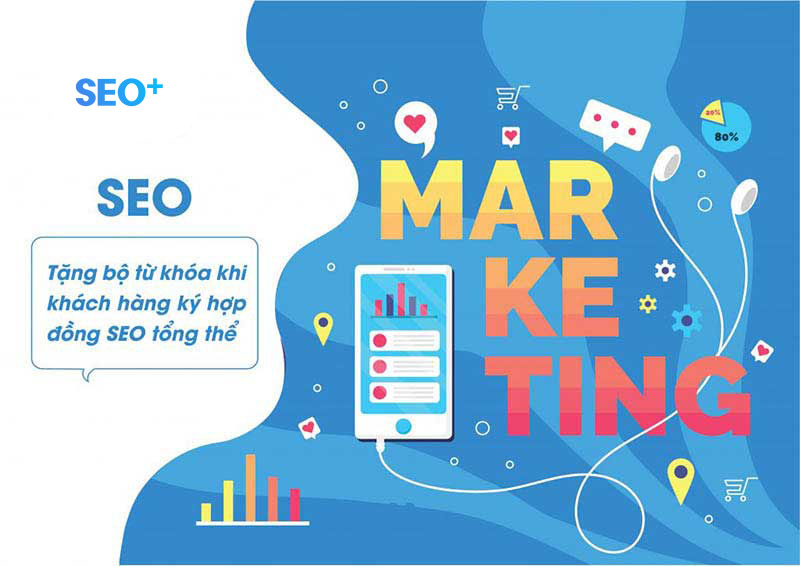 dịch vụ seo entity