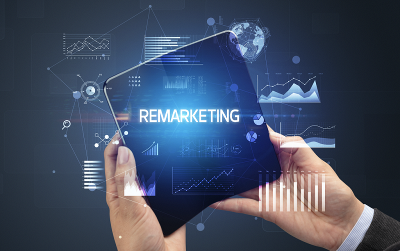 Remarketing là gì? Cách remarketing hiệu quả trong marketing