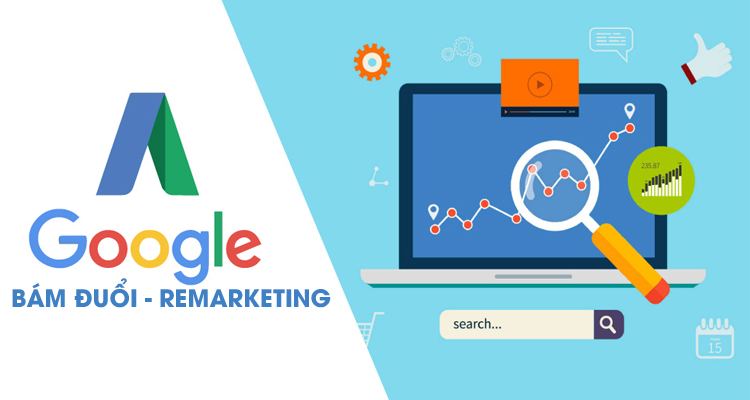 nhược điểm remarketing