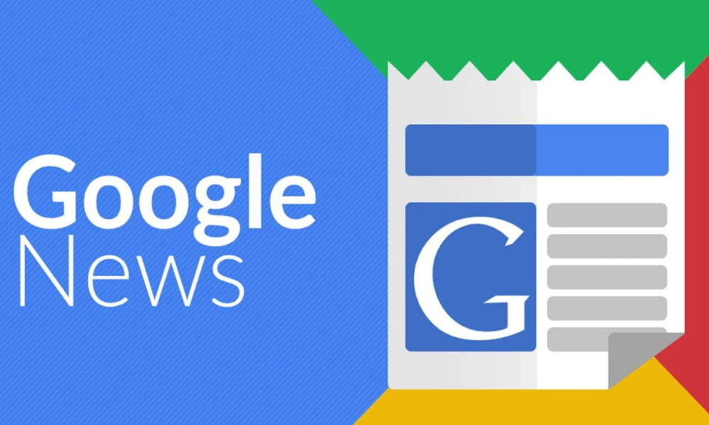 Hướng dẫn đăng ký Google News cho website nhanh chóng